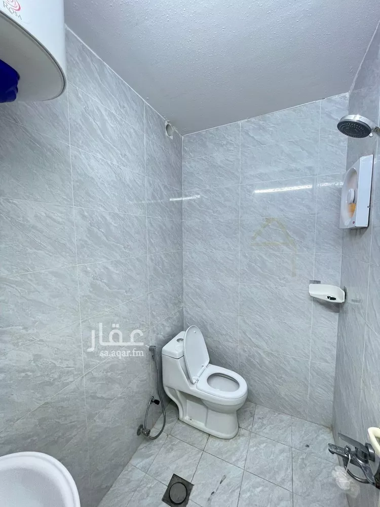 شقة للإيجار في شارع احمد ابن حنبل, حي الريان, مدينة الرياض, منطقة الرياض صورة 3