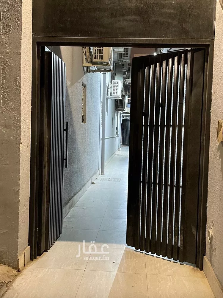 شقة للإيجار في شارع احمد ابن حنبل, حي الريان, مدينة الرياض, منطقة الرياض صورة 3