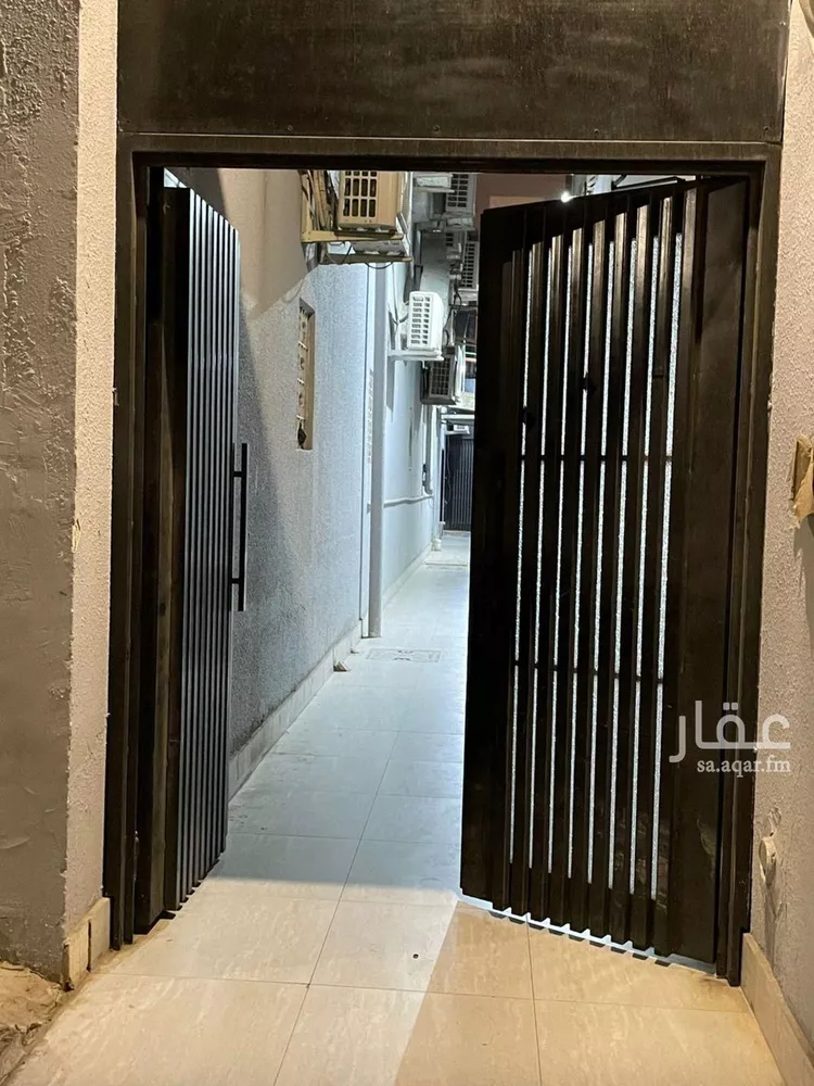شقة للإيجار في شارع احمد ابن حنبل, حي الريان, مدينة الرياض, منطقة الرياض صورة 3