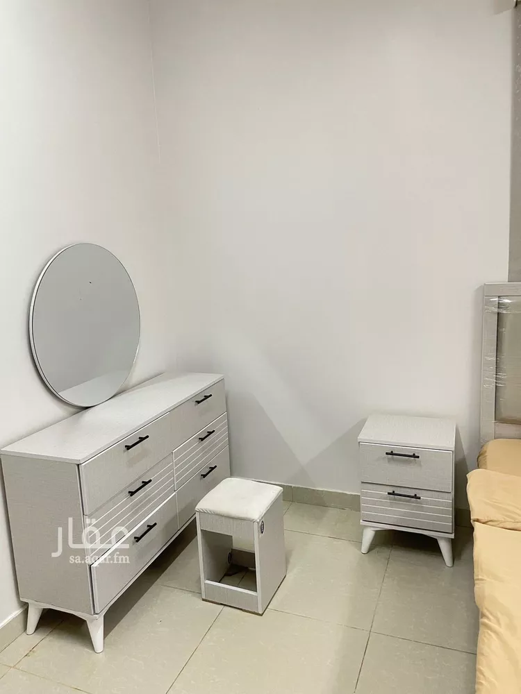 شقة للإيجار في شارع الميسمية, حي اليرموك, مدينة الرياض, منطقة الرياض صورة 4