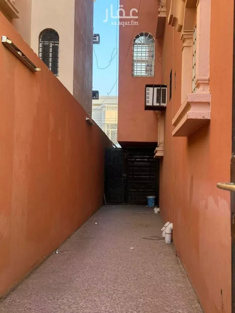 Apartment for Rent in Khamis Mushait Dhulalah