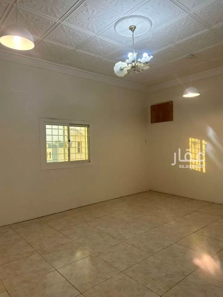 شقة للإيجار في شارع جنيدب ابن الادلع ، حي ذلالة ، خميس مشيط ، خميس مشيط صورة 3