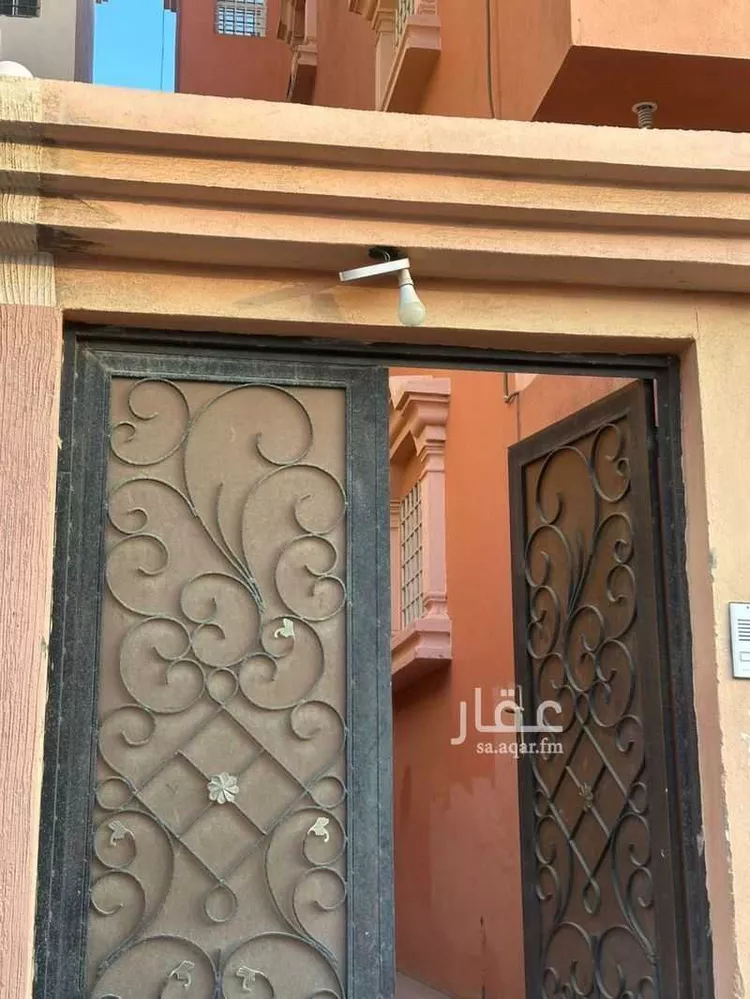 شقة للإيجار في شارع جنيدب ابن الادلع ، حي ذلالة ، خميس مشيط ، خميس مشيط صورة 2