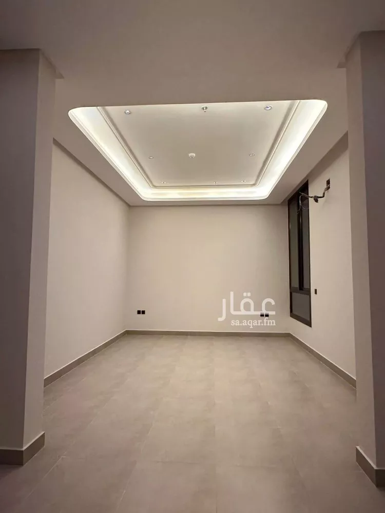 شقة للبيع في شارع البلقاء, حي الرمال, مدينة الرياض, منطقة الرياض 6