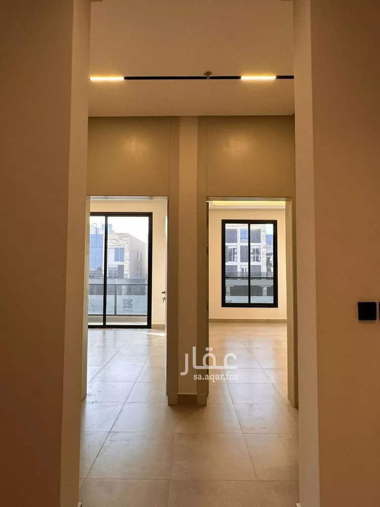 شقة للبيع في شارع البلقاء, حي الرمال, مدينة الرياض, منطقة الرياض 7