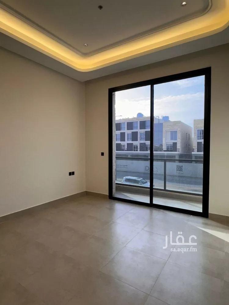 شقة للبيع في شارع البلقاء, حي الرمال, مدينة الرياض, منطقة الرياض 11