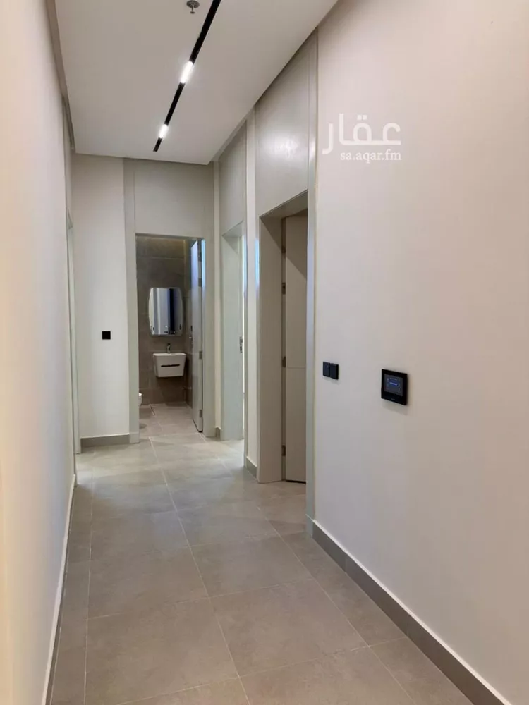 شقة للبيع في شارع البساله, حي الرمال, مدينة الرياض, منطقة الرياض 8