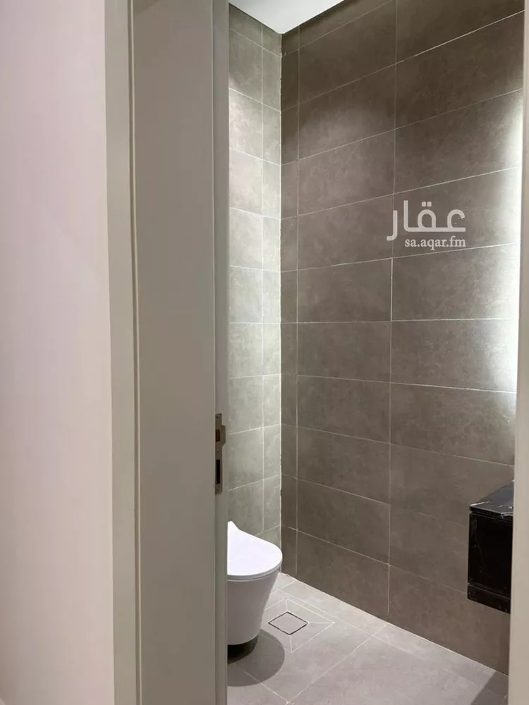 شقة للبيع في شارع البساله, حي الرمال, مدينة الرياض, منطقة الرياض 9