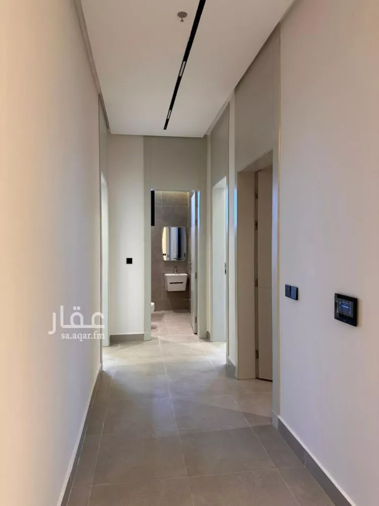 شقة للبيع في شارع البساله, حي الرمال, مدينة الرياض, منطقة الرياض 10