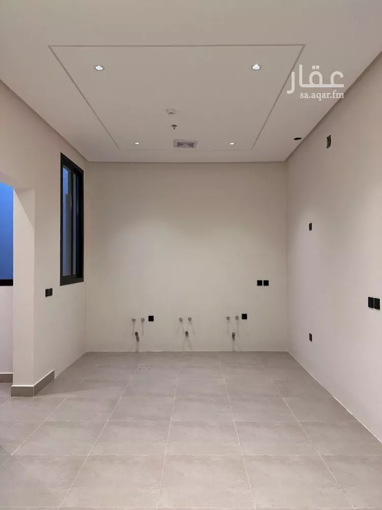 شقة للبيع في شارع البساله, حي الرمال, مدينة الرياض, منطقة الرياض 15