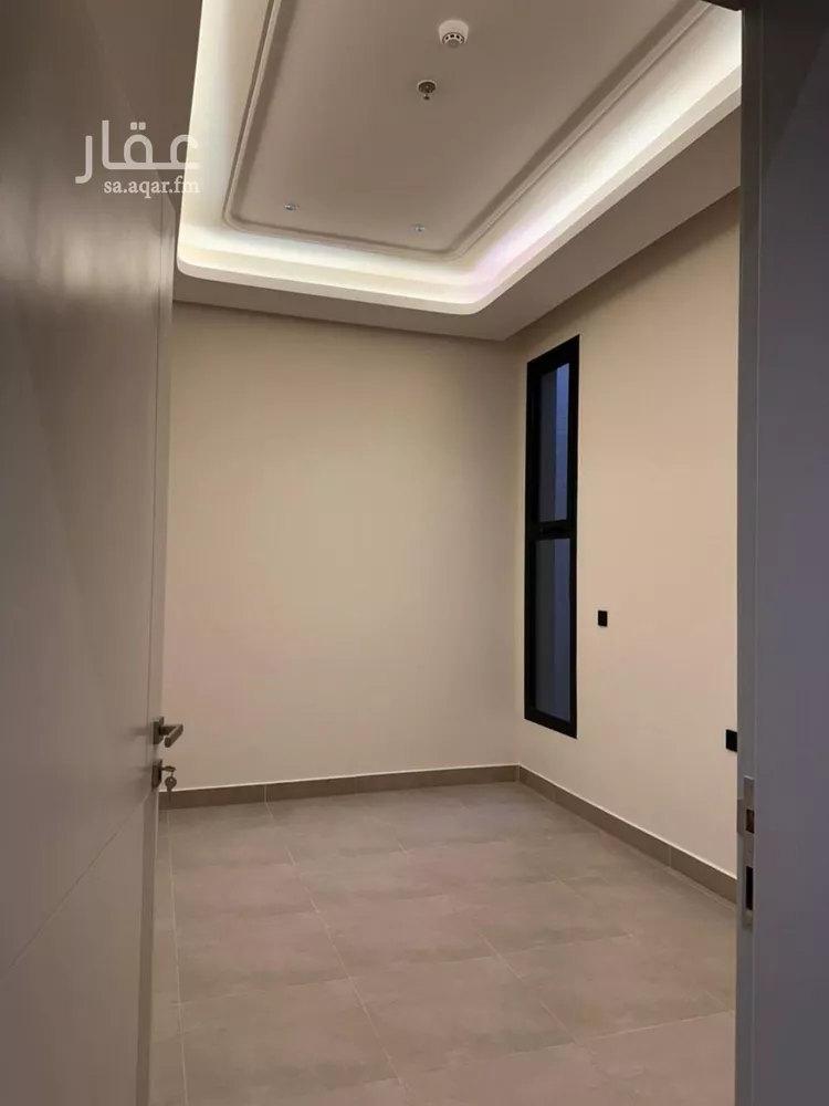 شقة للبيع في شارع البساله, حي الرمال, مدينة الرياض, منطقة الرياض 18