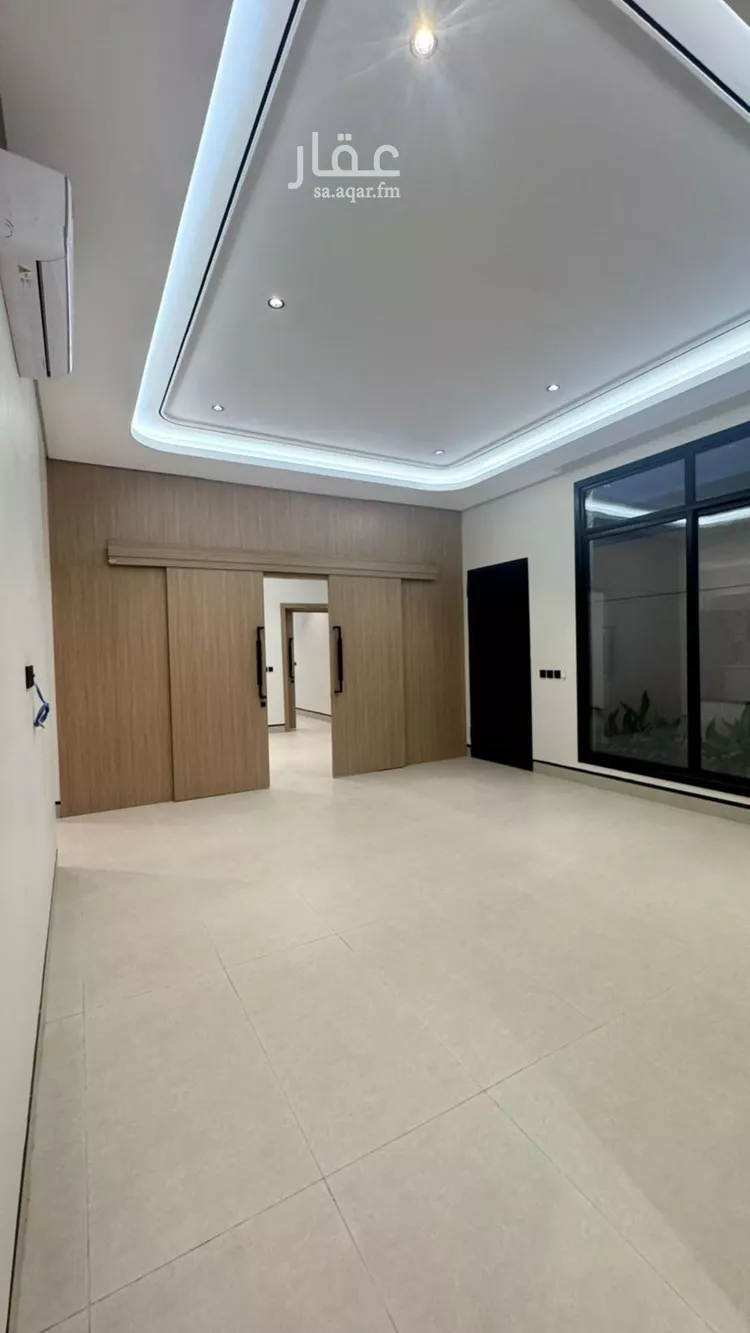 دور للبيع في شارع عبدالقدوس الأنصاري, حي الرمال, مدينة الرياض, منطقة الرياض