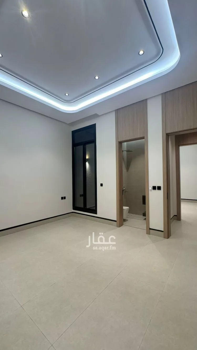 دور للبيع في شارع عبدالقدوس الأنصاري, حي الرمال, مدينة الرياض, منطقة الرياض صورة 5