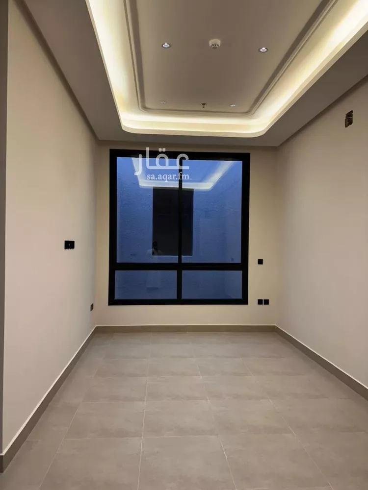 شقة للبيع في شارع البساله, حي الرمال, مدينة الرياض, منطقة الرياض 6