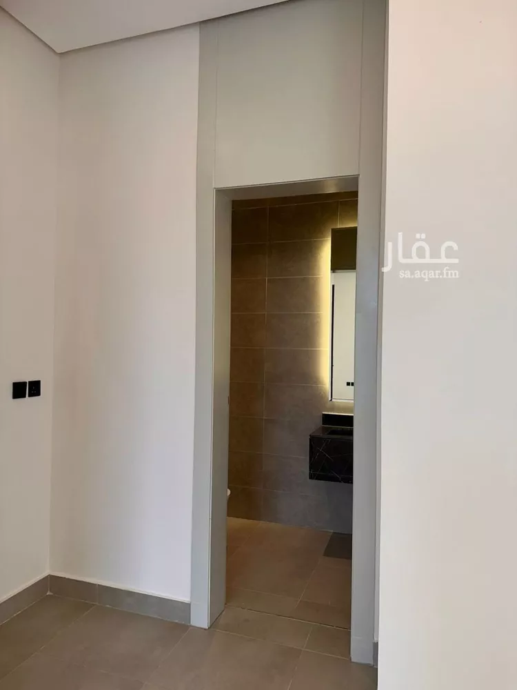 شقة للبيع في شارع البلقاء, حي الرمال, مدينة الرياض, منطقة الرياض 6