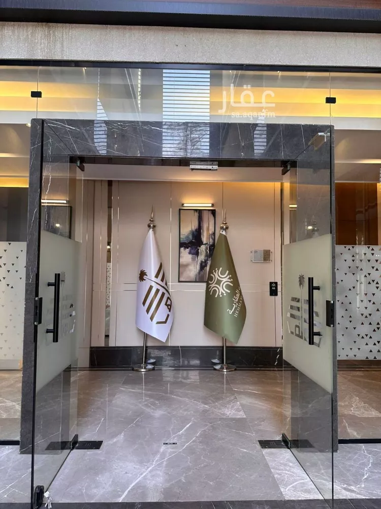 شقة للبيع في شارع البساله, حي الرمال, مدينة الرياض, منطقة الرياض 7