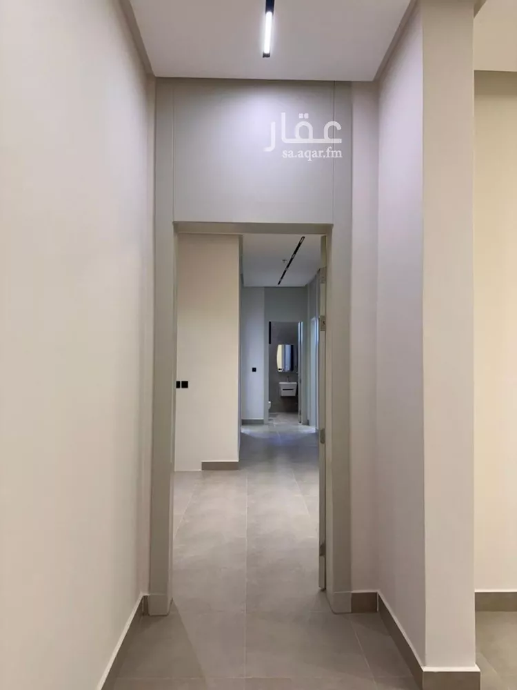 شقة للبيع في شارع البساله, حي الرمال, مدينة الرياض, منطقة الرياض 11