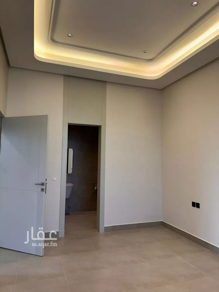 شقة للبيع في شارع البلقاء, حي الرمال, مدينة الرياض, منطقة الرياض 9