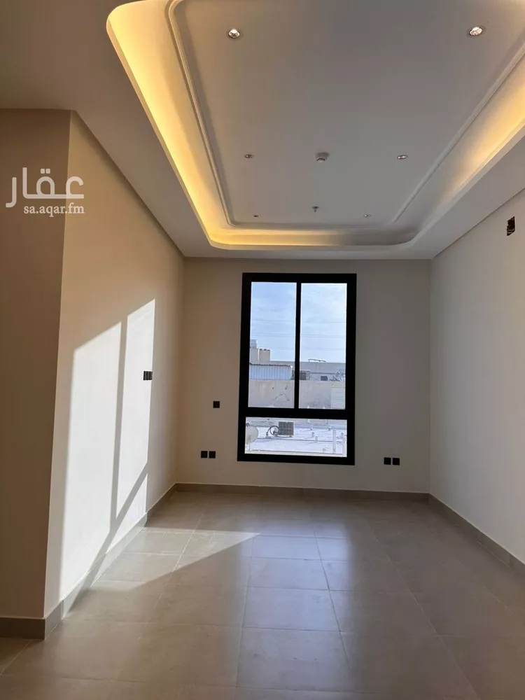 شقة للبيع في شارع البلقاء, حي الرمال, مدينة الرياض, منطقة الرياض 11