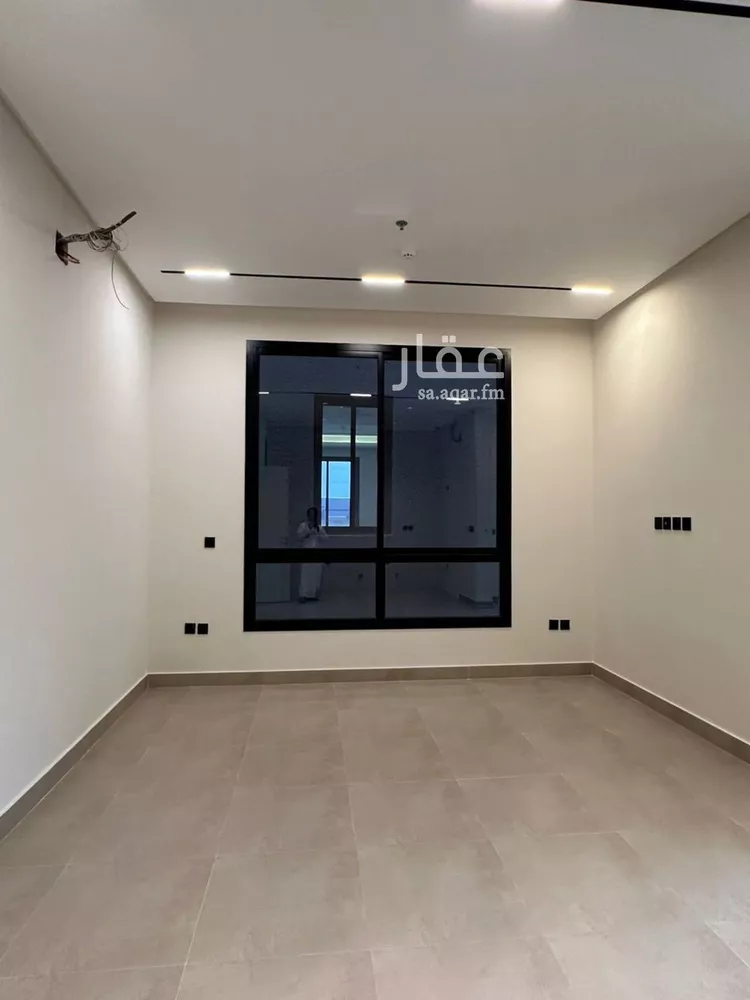 شقة للبيع في شارع البلقاء, حي الرمال, مدينة الرياض, منطقة الرياض 10