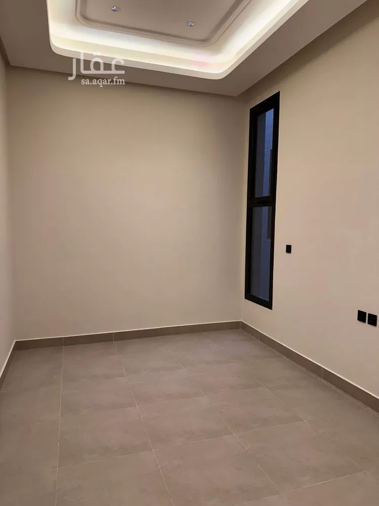 شقة للبيع في شارع البساله, حي الرمال, مدينة الرياض, منطقة الرياض صورة 3