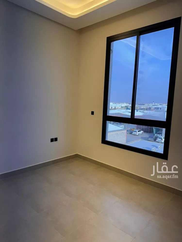 شقة للبيع في شارع البساله, حي الرمال, مدينة الرياض, منطقة الرياض 12