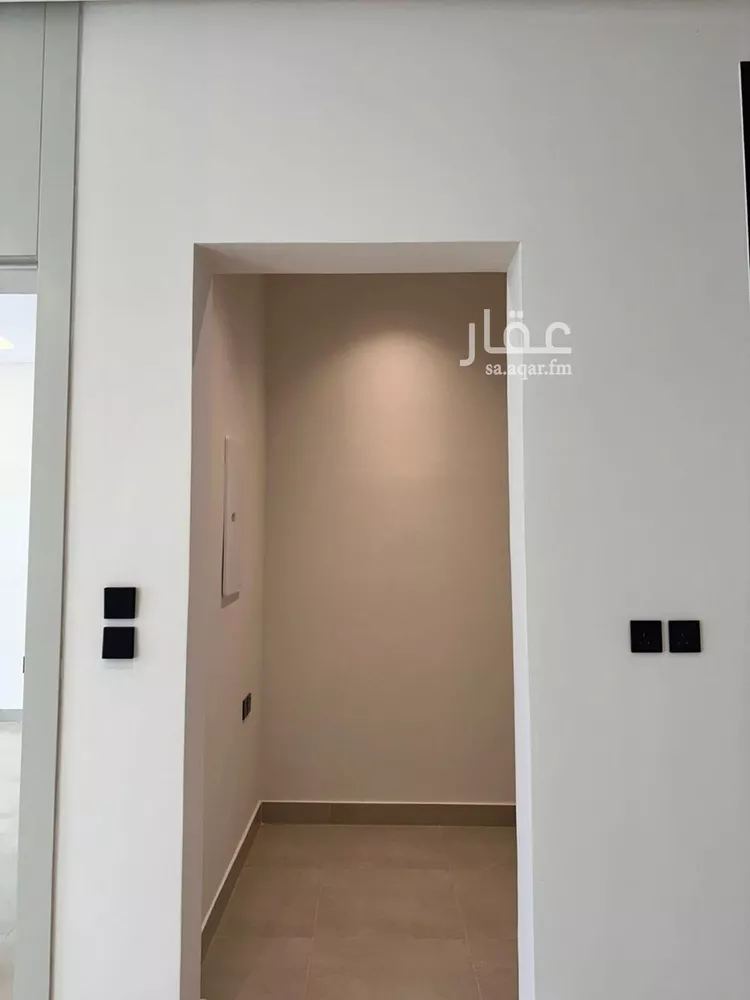 شقة للبيع في شارع البلقاء, حي الرمال, مدينة الرياض, منطقة الرياض 7