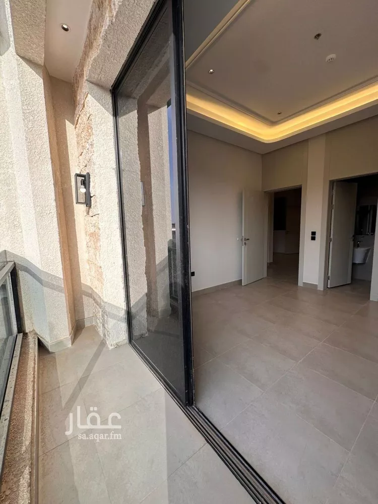 شقة للبيع في شارع البلقاء, حي الرمال, مدينة الرياض, منطقة الرياض