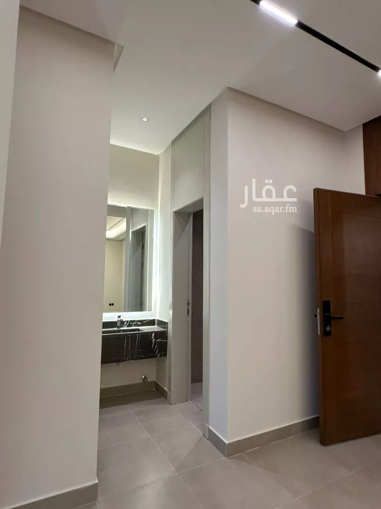 شقة للبيع في شارع البلقاء, حي الرمال, مدينة الرياض, منطقة الرياض 8