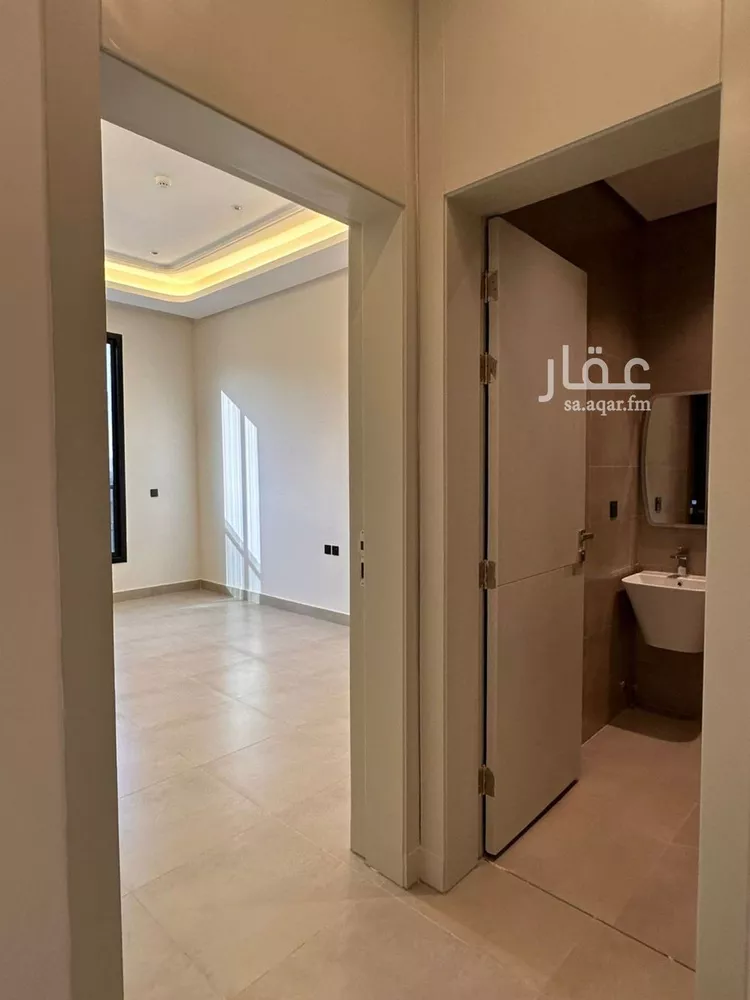 شقة للبيع في شارع البلقاء, حي الرمال, مدينة الرياض, منطقة الرياض 9