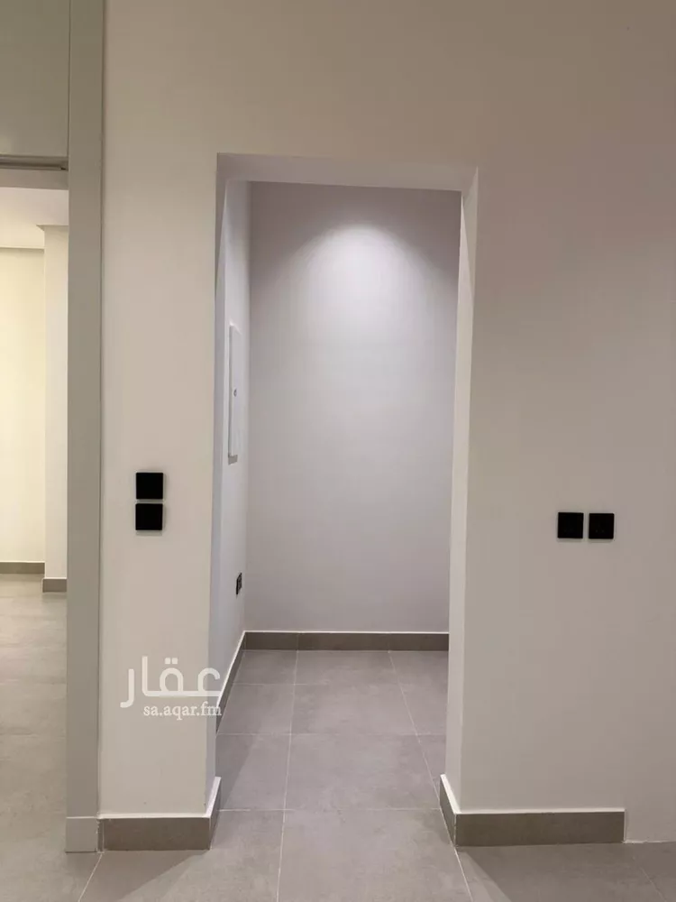 شقة للبيع في شارع البساله, حي الرمال, مدينة الرياض, منطقة الرياض صورة 2