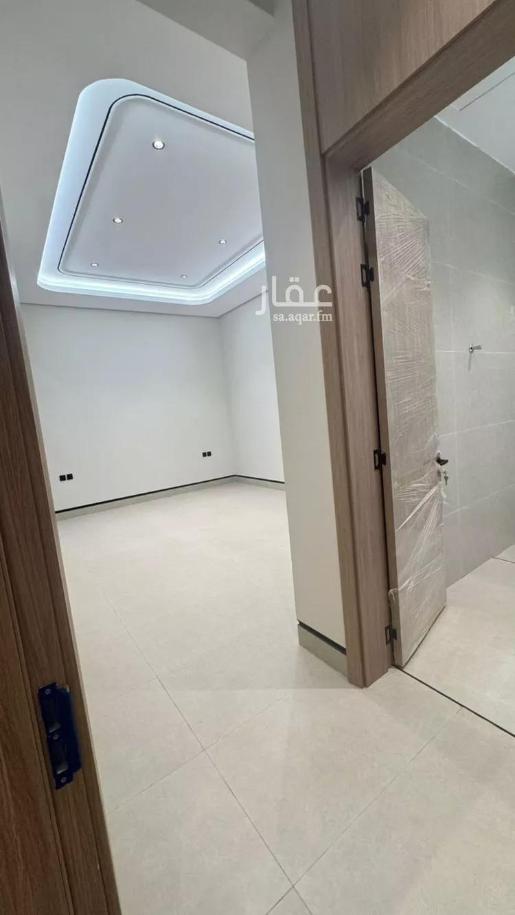 دور للبيع في شارع عبدالقدوس الأنصاري, حي الرمال, مدينة الرياض, منطقة الرياض صورة 4