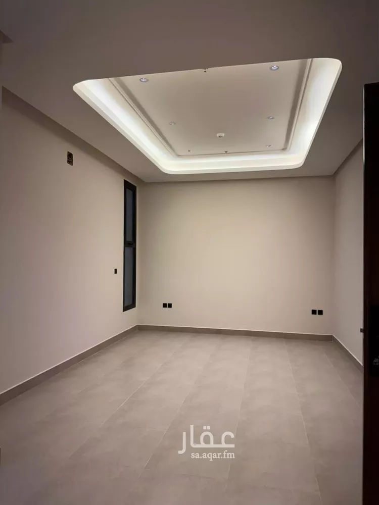 شقة للبيع في شارع البساله, حي الرمال, مدينة الرياض, منطقة الرياض صورة 5