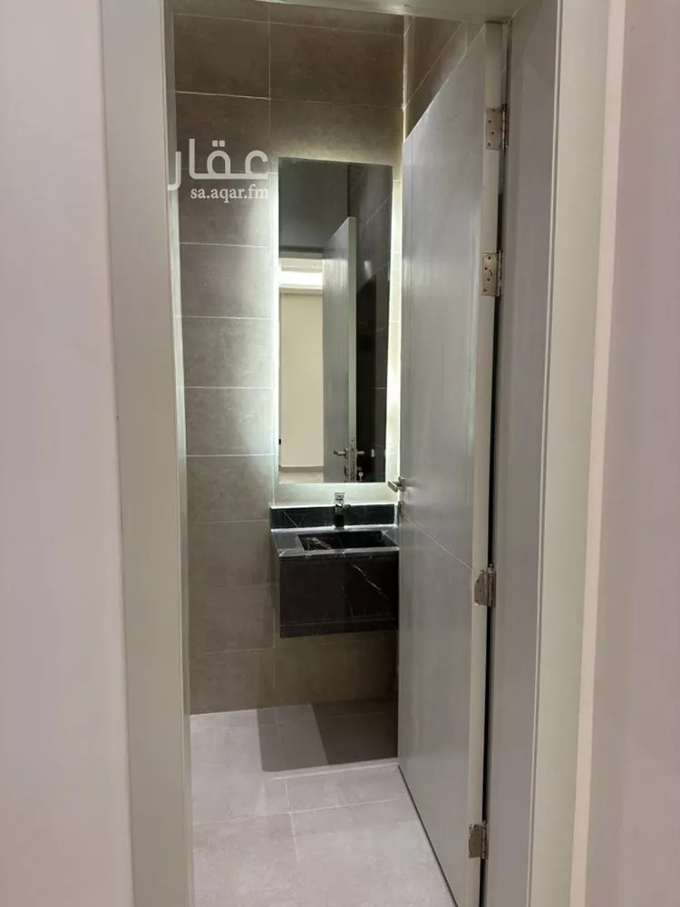 شقة للبيع في شارع البساله, حي الرمال, مدينة الرياض, منطقة الرياض 13