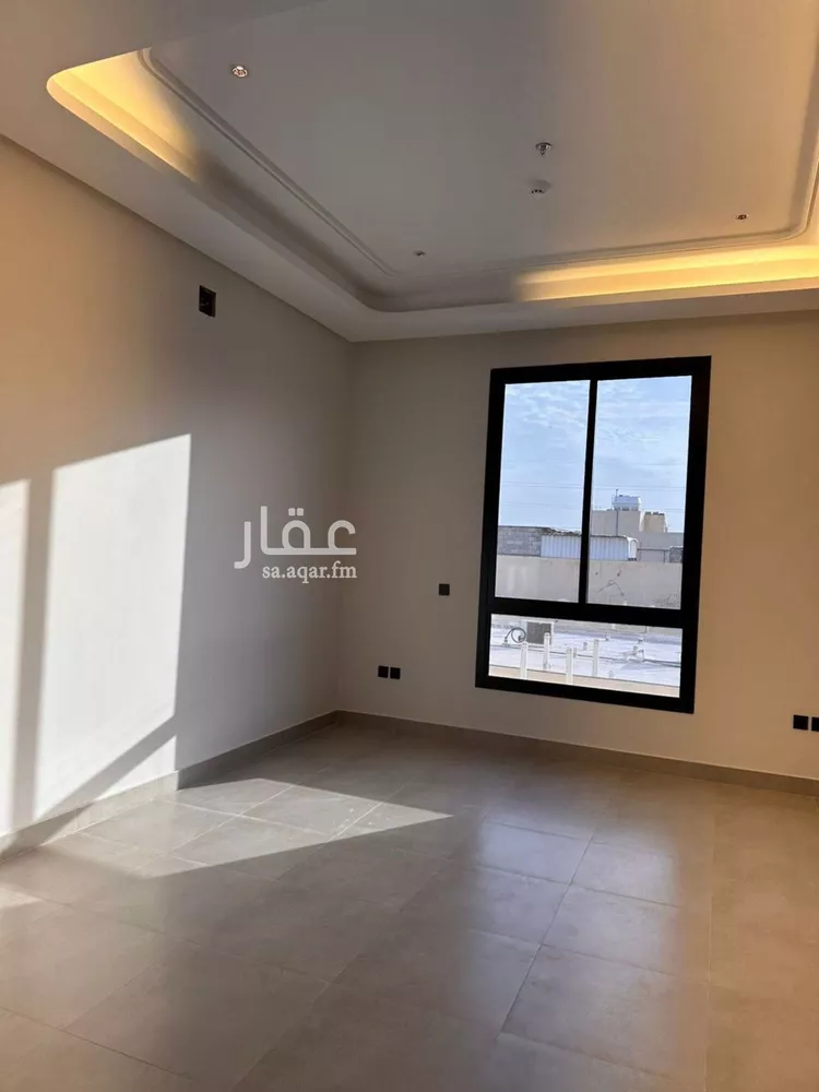 شقة للبيع في شارع البلقاء, حي الرمال, مدينة الرياض, منطقة الرياض 12