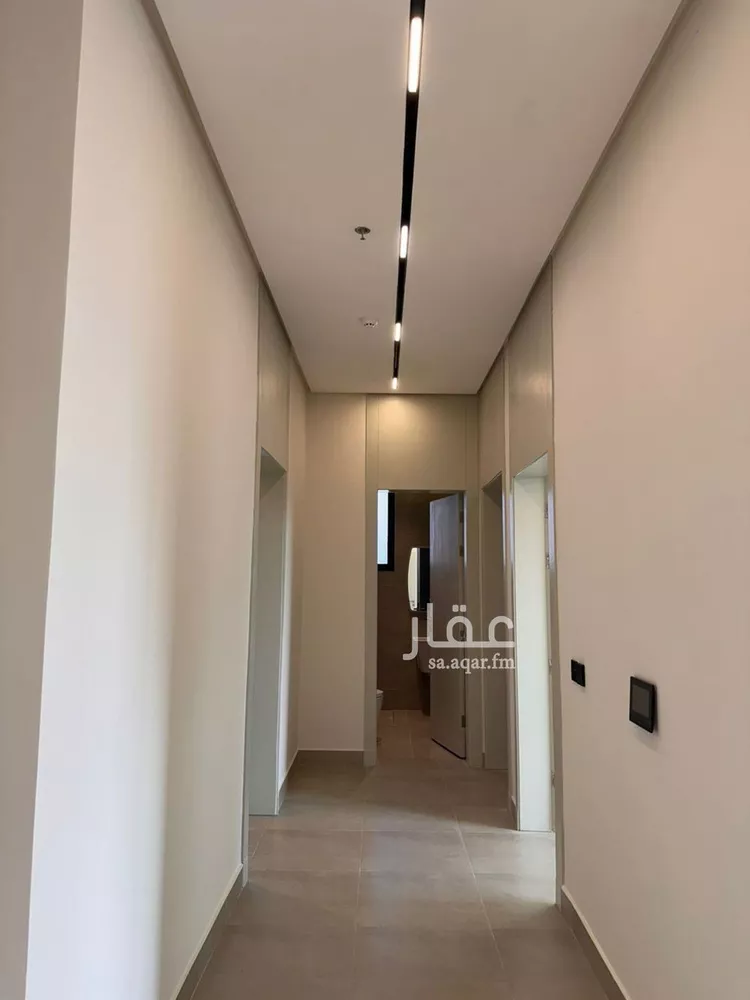 شقة للبيع في شارع البلقاء, حي الرمال, مدينة الرياض, منطقة الرياض صورة 5