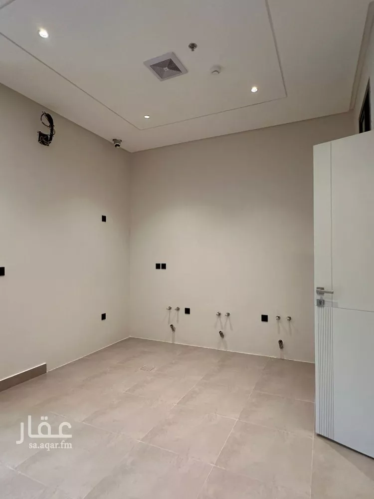 شقة للبيع في شارع البلقاء, حي الرمال, مدينة الرياض, منطقة الرياض صورة 5