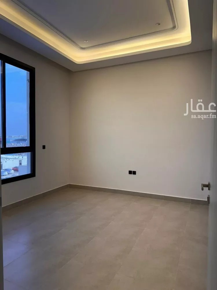 شقة للبيع في شارع البساله, حي الرمال, مدينة الرياض, منطقة الرياض 14