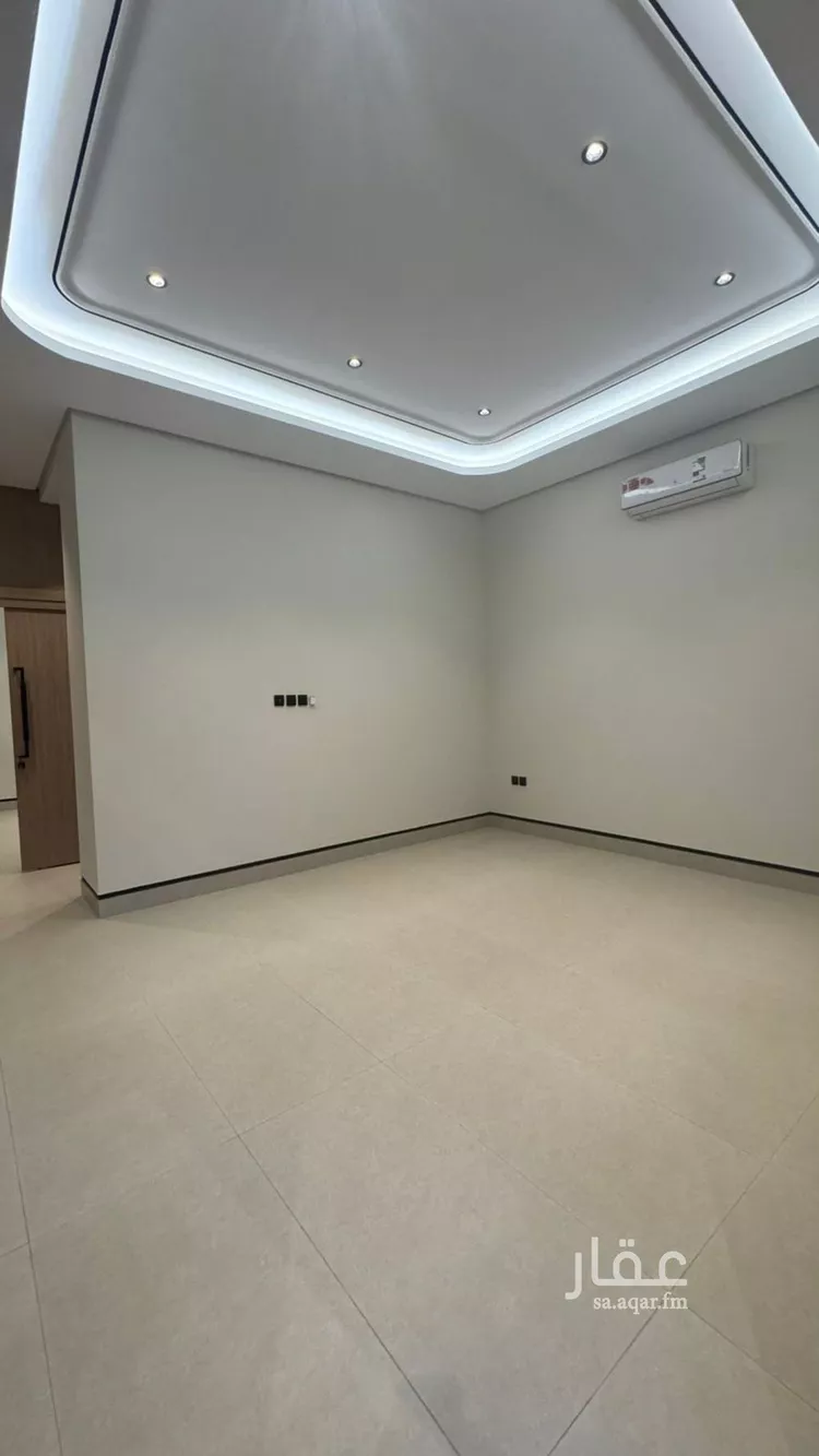 دور للبيع في شارع عبدالقدوس الأنصاري, حي الرمال, مدينة الرياض, منطقة الرياض صورة 2