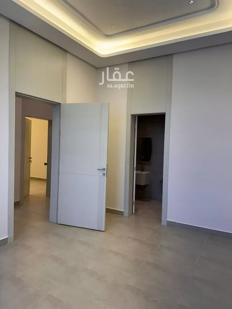 شقة للبيع في شارع البساله, حي الرمال, مدينة الرياض, منطقة الرياض 16