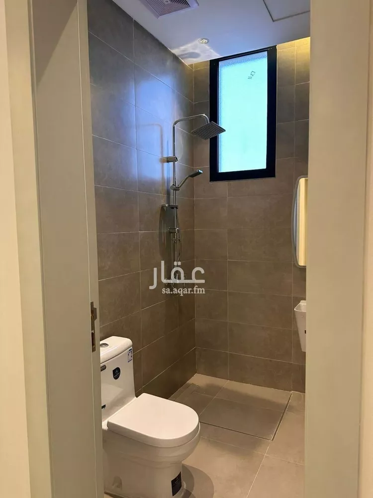 شقة للبيع في شارع البساله, حي الرمال, مدينة الرياض, منطقة الرياض 17