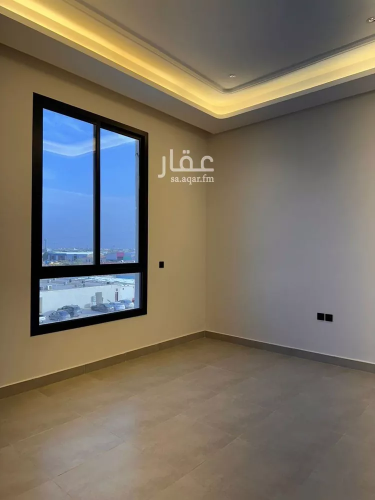شقة للبيع في شارع البساله, حي الرمال, مدينة الرياض, منطقة الرياض 19