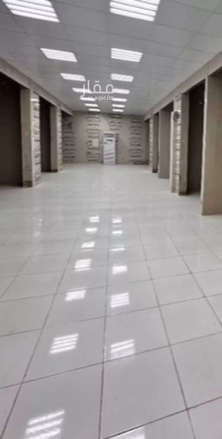 Shop for Rent in Sabya King Fahd صورة 3