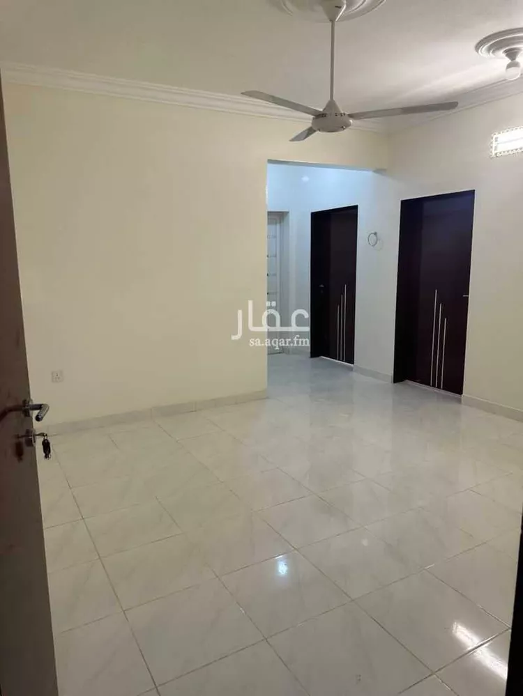 Apartment for Rent in Sabya King Fahd صورة 2