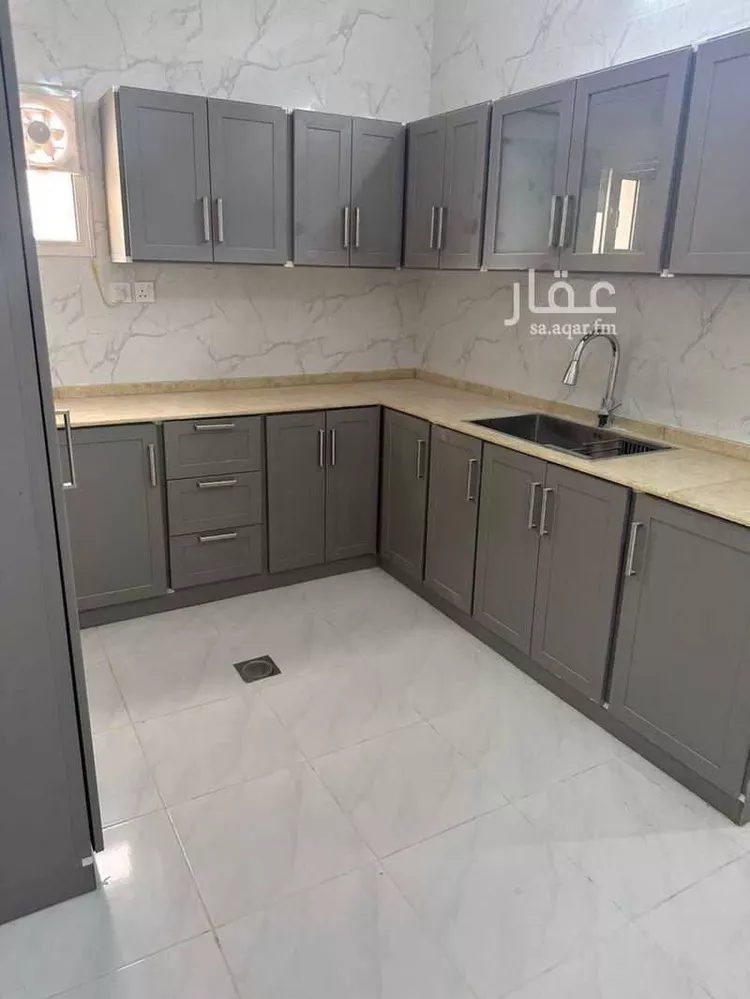 Apartment for Rent in Sabya King Fahd صورة 3
