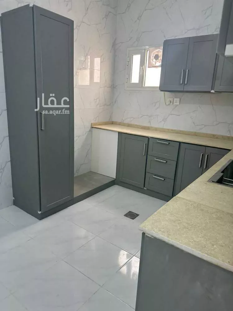 Apartment for Rent in Sabya King Fahd