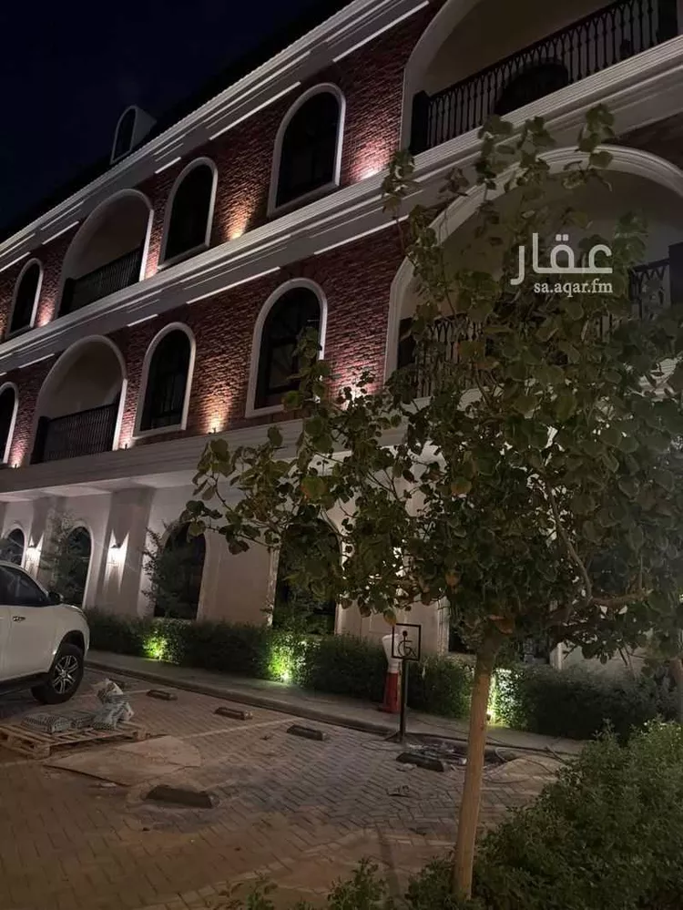 Apartment for Sale in Riyadh Al Arid صورة 3