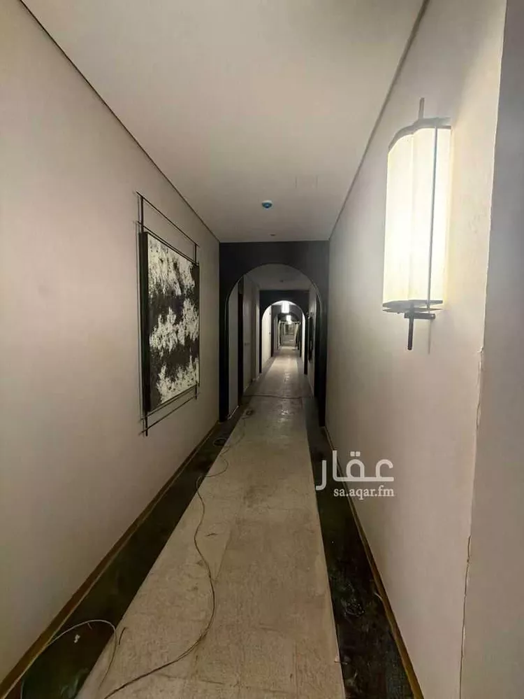 Apartment for Sale in Riyadh Al Arid صورة 4