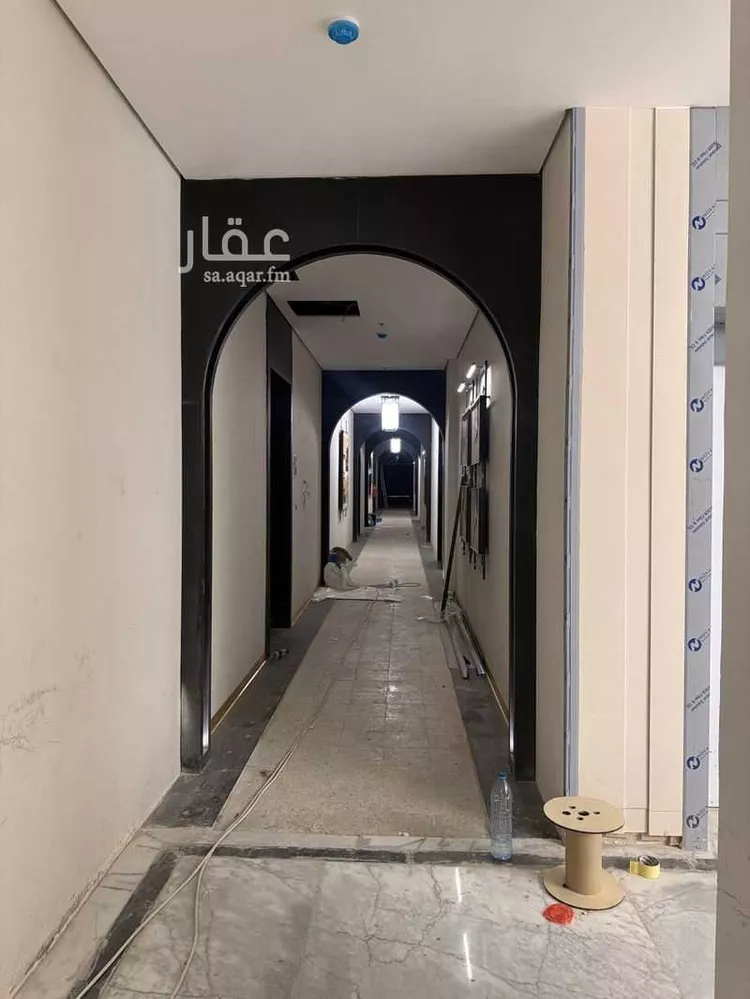 Apartment for Sale in Riyadh Al Arid صورة 5