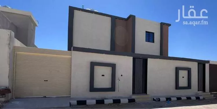دور للبيع في المذنب ، المذنب